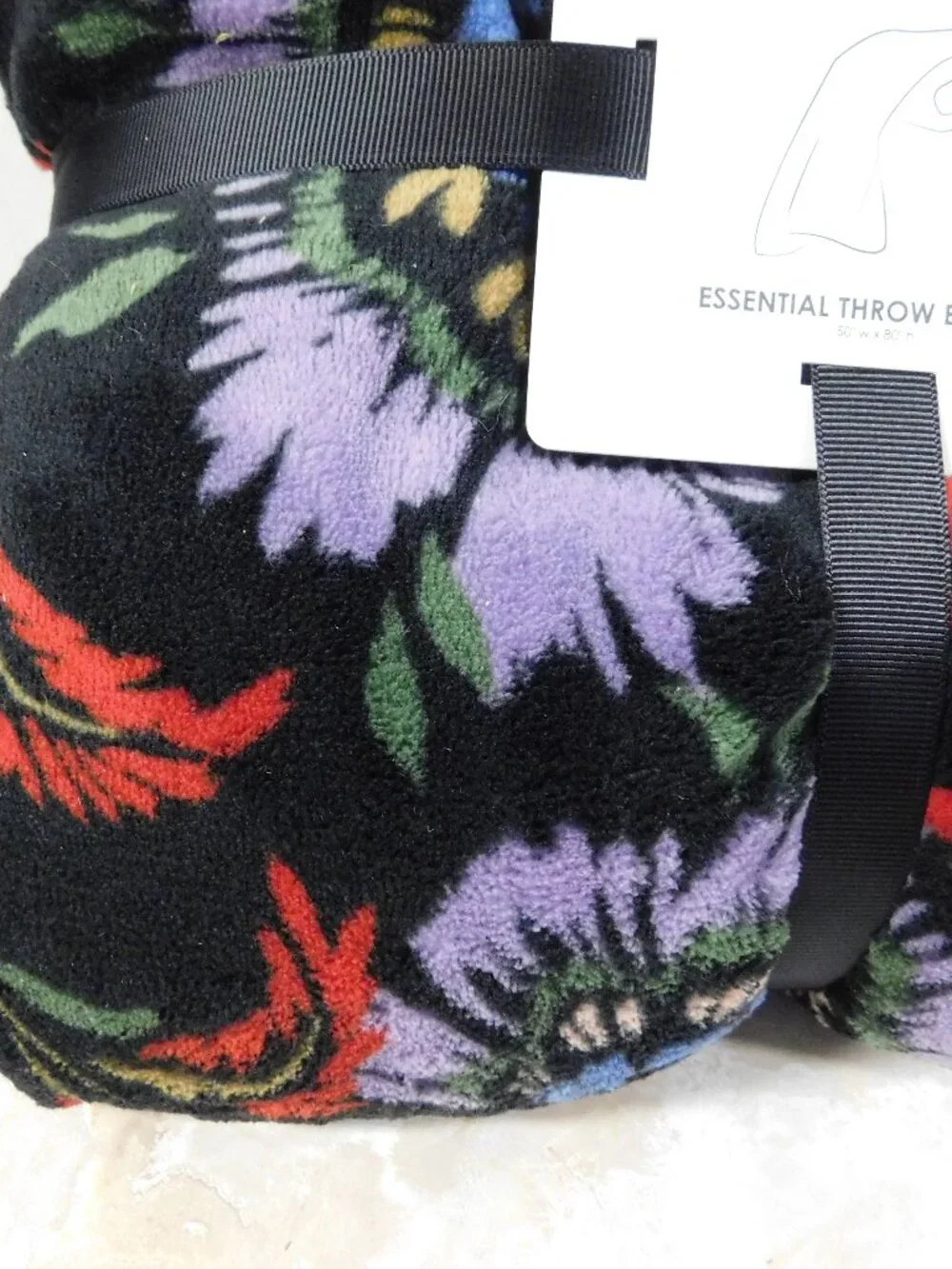 Vera Bradley vera bradley